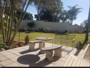 Vacation Hub International | Kings Guest House Facilities