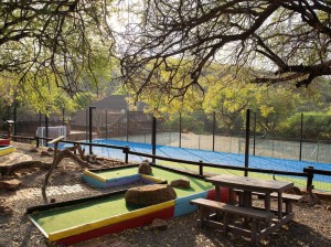  Vacation Hub International | Mabalingwe Elephant Lodge 256A Facilities