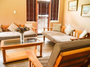  Vacation Hub International | Zandvlakte Guest Farm Facilities