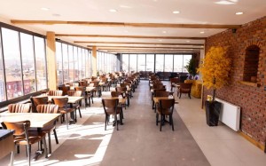  Vacation Hub International | Grand Isbilir Hotel Facilities