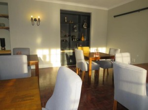  Vacation Hub International | Sani Pass Manor Guest House Facilities