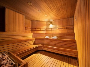  Vacation Hub International | Golden Age Hotel Taksim Facilities