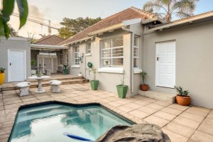  Vacation Hub International | Hampton Collection Facilities