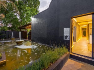  Vacation Hub International | Royal Tree Spa and Guesthouse Facilities