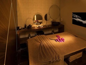 Vacation Hub International | DoubleTree By Hilton Istanbul - Old Town Facilities