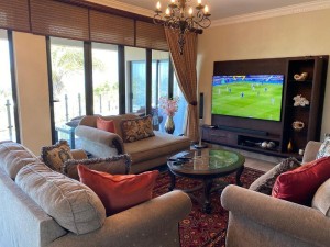  Vacation Hub International | Villa Moncharê Facilities
