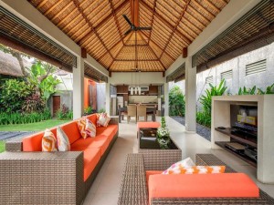  Vacation Hub International | Villa Jerami Facilities