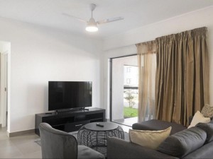  Vacation Hub International | Ballito Village 69 Facilities