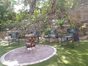  Vacation Hub International | Cowies Hill Guest House Facilities