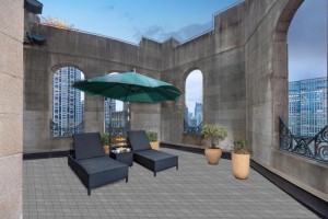  Vacation Hub International | Jinjiang Metropolo Hotel Classiq,Shanghai Bund Circle Facilities