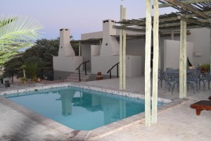  Vacation Hub International | Kalahari Farmstall Facilities