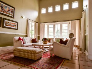  Vacation Hub International | Waterford House Facilities