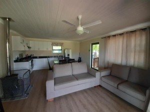  Vacation Hub International | Mountain Splendour Eco Resort Facilities