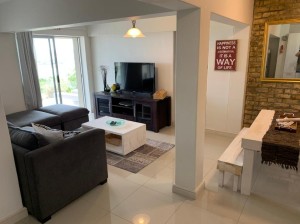  Vacation Hub International | Seaview Sunset Boutique Apartments Facilities