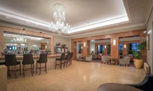  Vacation Hub International | Riu Plaza The Gresham Dublin Facilities