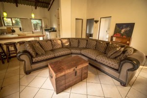  Vacation Hub International | Kaia Homestead Facilities