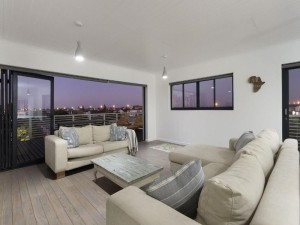  Vacation Hub International | Korhaan House Facilities