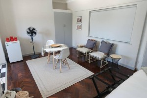  Vacation Hub International | Ebenezer Facilities