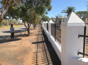  Vacation Hub International | Kia Ora Guest House Facilities