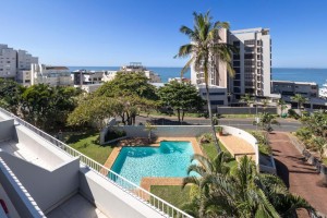  Vacation Hub International | 63 Sea Lodge Facilities