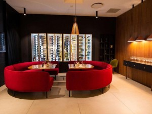  Vacation Hub International | Novotel Convention And Spa Facilities