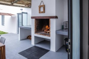  Vacation Hub International | Karibu Facilities