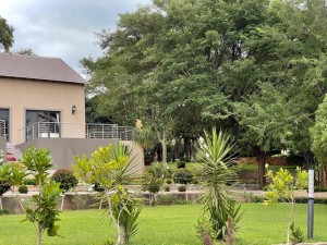  Vacation Hub International | Shai Shai Hills Facilities
