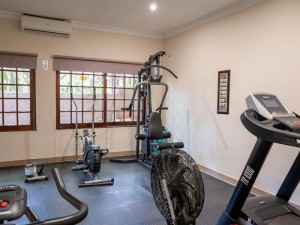  Vacation Hub International | Casa Albergo Corporate Guest House Facilities