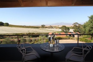  Vacation Hub International | Lekkerberg Facilities
