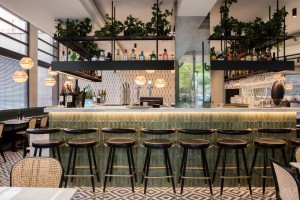  Vacation Hub International | Acta CITY47 Facilities