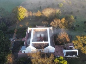  Vacation Hub International | Zeekoegat Historical Homestead Facilities
