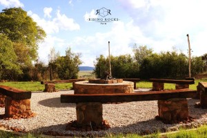  Vacation Hub International | Relaxing Mountain FarmStay Facilities