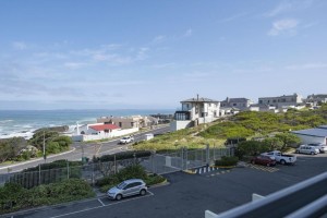  Vacation Hub International | Blouberg Heights 207 Facilities
