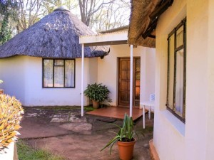  Vacation Hub International | Mabuda Guest Farm Facilities