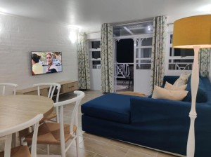  Vacation Hub International | 44 Montego Bay Caribbean Estates Facilities