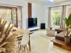  Vacation Hub International | LoerieRoep Estate - Mountainview Accommodation Nelspruit Facilities