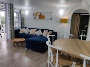  Vacation Hub International | Villa la Vida Facilities