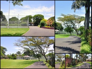  Vacation Hub International | Birds of Paradise B&B Facilities