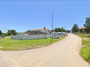  Vacation Hub International | Safi Suites and Conference Centre Facilities