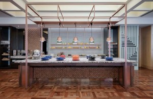  Vacation Hub International | Amora Hotel Jamison Sydney Facilities