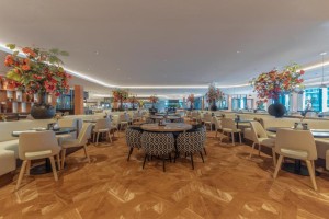  Vacation Hub International | Van der Valk Hotel Schiphol Facilities