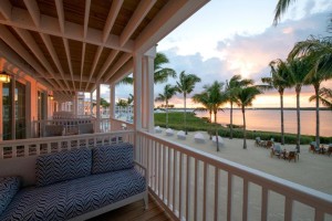  Vacation Hub International | Isla Bella Beach Resort & Spa - Florida Keys Facilities