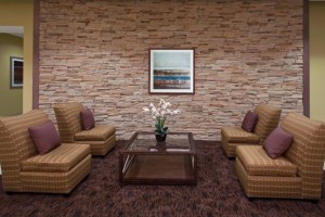  Vacation Hub International | Holiday Inn Titusville/Kennedy Facilities