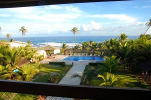  Vacation Hub International | Samba Villa da Praia Facilities
