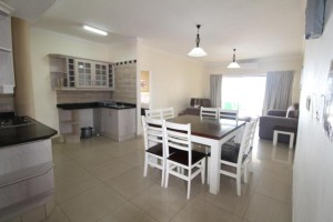  Vacation Hub International | Saints View Resort Unit 23 Facilities