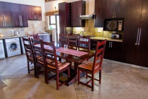  Vacation Hub International | Zebula Golf Estate and Spa - Jackals Call Facilities