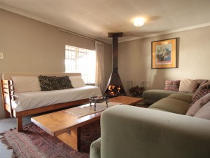  Vacation Hub International | Old Mill Drift Guest Farm- SPRING C4 Facilities