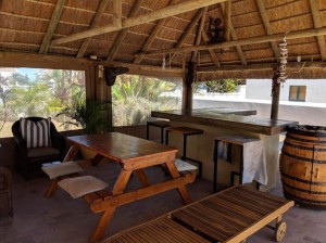  Vacation Hub International | Beachway on Golden Mile Facilities