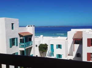  Vacation Hub International | 358 Kaliva - Club Mykonos Facilities