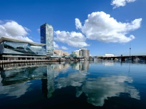  Vacation Hub International | Sofitel Sydney Darling Harbour Facilities